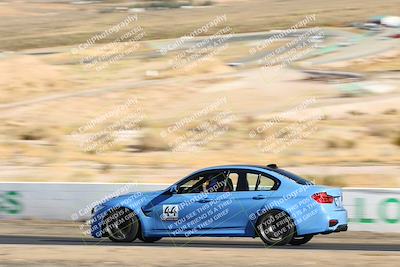 media/Dec-09-2023-Speed Ventures (Sat) [[3b2b1547b6]]/2-Black/session 3 turn 4a/